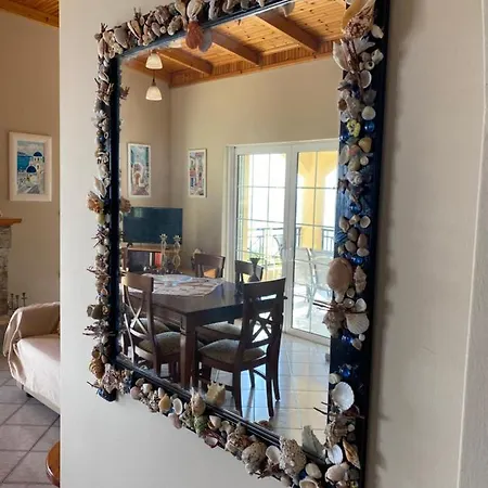 Marifay Appartement *