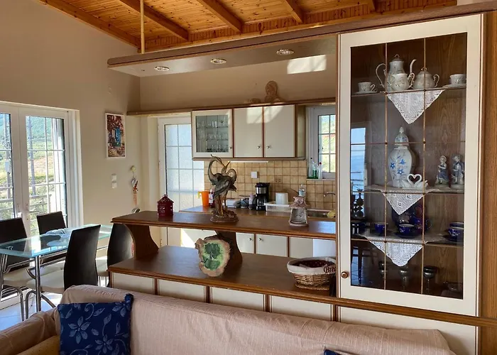 Marifay Daire Psifia